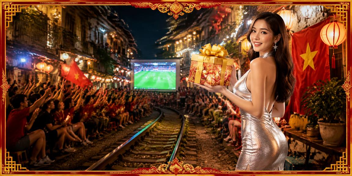 lifepo4 Hướng dẫn nạp và rút