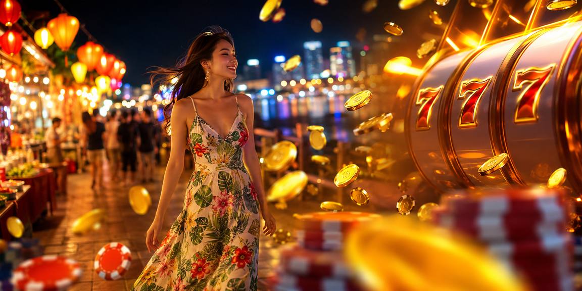 lifepo4 Những gì chúng tôi mang đến cho Serie A