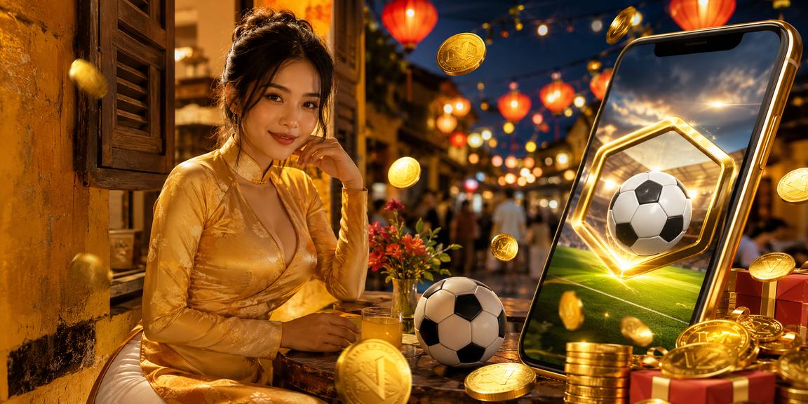 lifepo4 Cược League of Legends với Tỷ Lệ Trực Tiếp